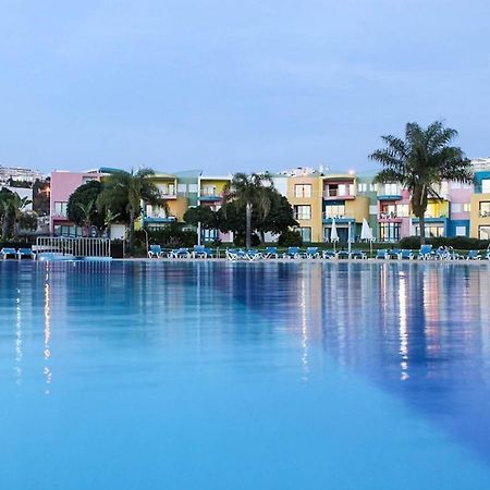 Apartamentos Da Orada T1- A122 Marina De Албуфейра Экстерьер фото